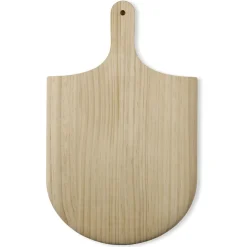 Online Funktion Pizzaspade Tr&aelig;