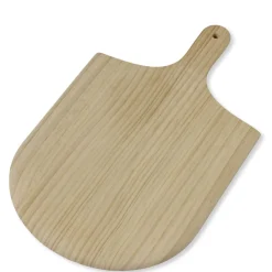 Online Funktion Pizzaspade Tr&aelig;