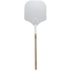 Best Rösle Pizzaspade Aluminium