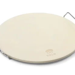 Sale HOLM Pizzasten Beige