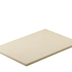 Rösle Pizzasten Beige