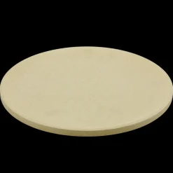 Hot Rösle Pizzasten Beige