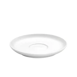 New Pillivuyt Plissé Underkop Hvid