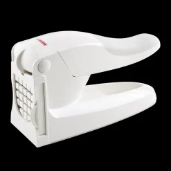 Online Leifheit Pommes frites-jern Hvid