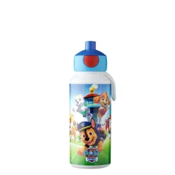 Sale Mepal Pop-up Campus Drikkeflaske Paw Patrol Pups