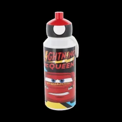 Sale Mepal Pop-up Campus Drikkeflaske Cars