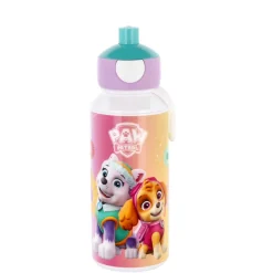Outlet Mepal Pop-up Drikkeflaske Paw Patrol Girls