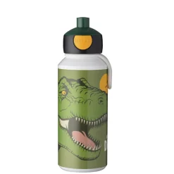 Online Mepal Pop-up Drikkeflaske Dino