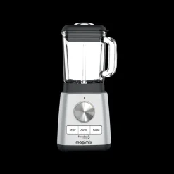 Online Magimix Power 3 Blender 1000 watt Mat stål