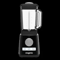 Clearance Magimix Power 4 Blender 1300 watt Sort