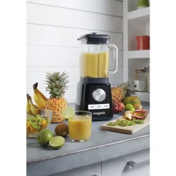 Clearance Magimix Power 4 Blender 1300 watt Sort