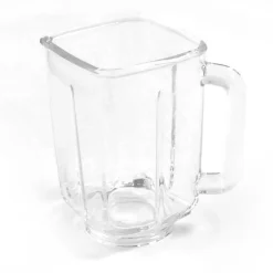 Outlet Magimix Power 4 Blenderkande Klar