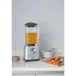 Discount Magimix Power 5 XL Blender 1500 watt Mat stål