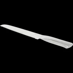 Outlet By Tareq Taylor Precision Brødkniv Stål