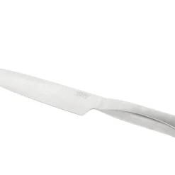 Sale By Tareq Taylor Precision Kokkekniv Stål