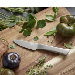 Online By Tareq Taylor Precision Urtekniv Stål