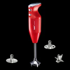 Clearance Bamix Prime Stavblender 250 watt V&aelig;lg farve