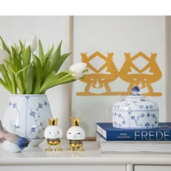 Discount Hoptimist Princess White