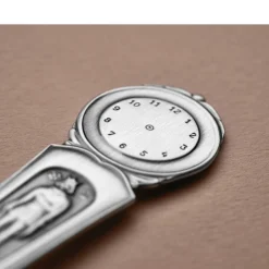 Discount Gense Prins Dåbsske S&oslash;lv