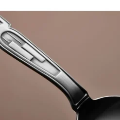 Discount Gense Prins Dåbsske S&oslash;lv