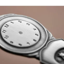 Discount Gense Prins Dåbsske S&oslash;lv