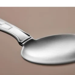 Discount Gense Prins Dåbsske S&oslash;lv