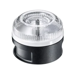 Outlet Bamix Processor Sort