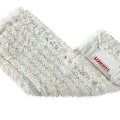 Discount Leifheit Profi XL Moppeklud cotton plus Hvid