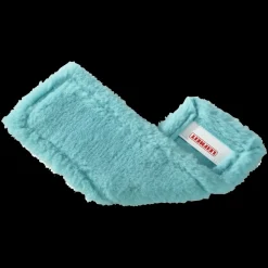 Online Leifheit Profi XL Moppeklud static plus Blå