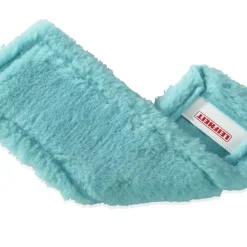 Online Leifheit Profi XL Moppeklud static plus Blå