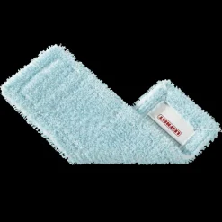 Best Leifheit Profi XL Moppeklud super soft Blå