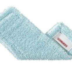 Best Leifheit Profi XL Moppeklud super soft Blå