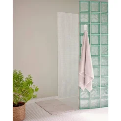 Hot Zone Denmark Puck Hook single Krog White