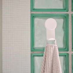 Hot Zone Denmark Puck Hook single Krog White