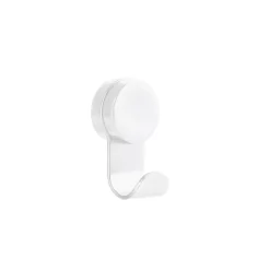 Hot Zone Denmark Puck Hook single Krog White