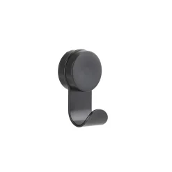 Best Zone Denmark Puck Hook single Krog Black