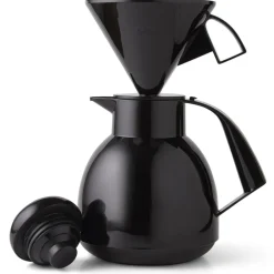 Hot Funktion Pumpekande Mat