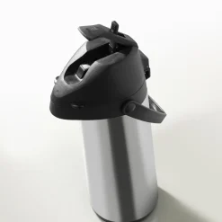 Hot Funktion Pumpekande Mat