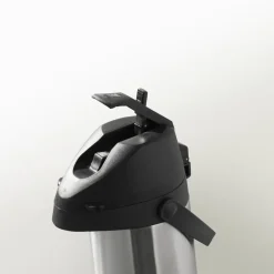 Hot Funktion Pumpekande Mat