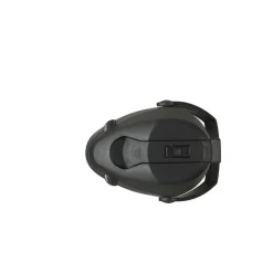 Hot Funktion Pumpekande Mat