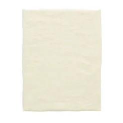 Clearance Södahl Pure Linen Dug Ecru