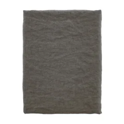 Discount Södahl Pure Linen Dug Earth