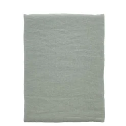 Sale Södahl Pure Linen Dug Sage