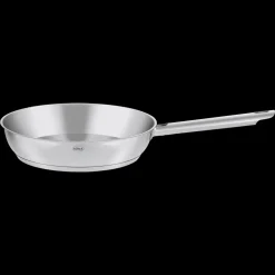 Discount Rösle PureElements Stegepande Stål