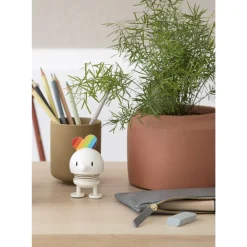 Discount Hoptimist Rainbow White