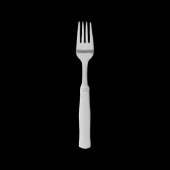 Online Gense Ranka Bordgaffel Mat stål