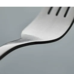 Online Gense Ranka Bordgaffel Mat stål