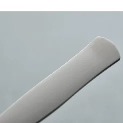 Online Gense Ranka Bordgaffel Mat stål