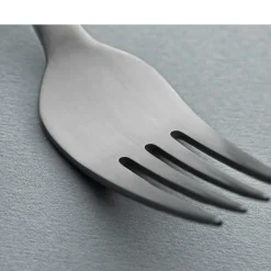 Online Gense Ranka Bordgaffel Mat stål