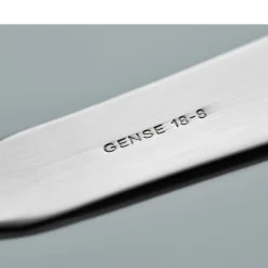 Online Gense Ranka Bordgaffel Mat stål